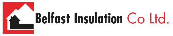 Belfast insulation company