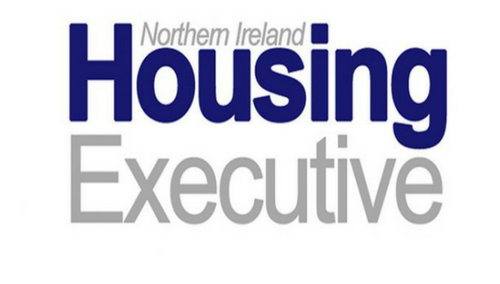 housing-executive grants belfast insulation